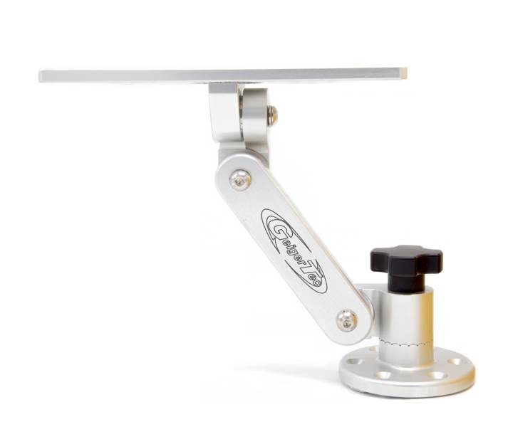 Ekolodsfäste Pro Mount 